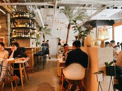 -the rug 飞毯 (朝阳公园店)