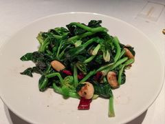 -阿五黄河大鲤鱼(纬三路店)