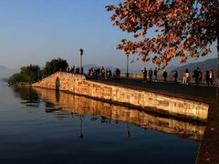 -博纳国际影城(淄博店)