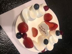 -巴黎贝甜(卫清西路店)