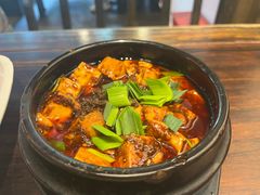 -陈麻婆豆腐(旗舰店)