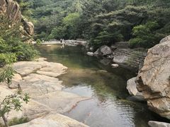 -无染寺