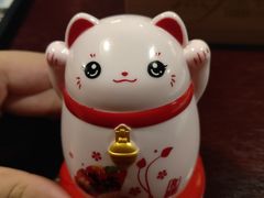 -杰J.w.m深夜食堂 厚杰居酒屋(淮海街商业街店)