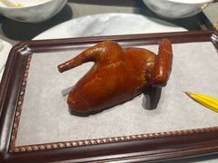 -墨泉峰味(润和国际广场店)