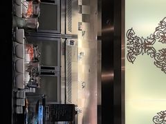 -圣丰索菲特·2 On 988 Café 自助餐厅