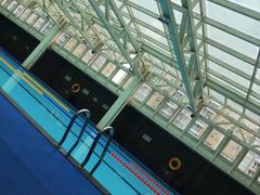 -北京希尔顿逸林酒店