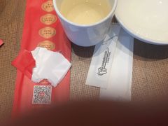 -永红源啤酒·烧烤·海鲜·大排档(台柳路店)
