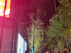 -东亚银行(上海分行)