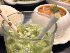 -Thai Alley泰爱里(二沙岛店)
