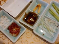 -大鸭梨(天通西苑店)