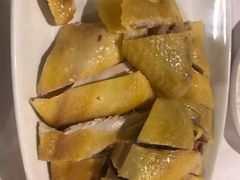 -廣味潮鲜·一品潮滋味(五道口店)