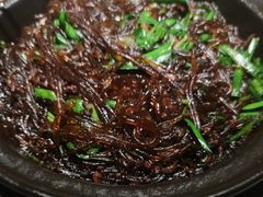 -老淮安·淮安菜(涟水店)