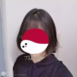 -杉影印象日式烫染專門店