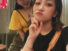 -OUR Bakery(SKP-S店)