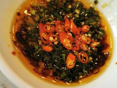 -阿杜打边炉(五江天街店)