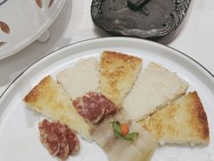 -农乐园食府(梅城镇店)