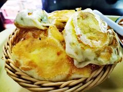 -方中山胡辣汤(西安高新区店)