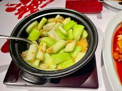 -悦轩中餐厅·高空江景·杭州柏悦酒店
