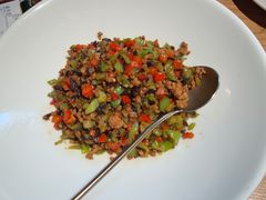 -一坐一忘云南菜(三里屯店)