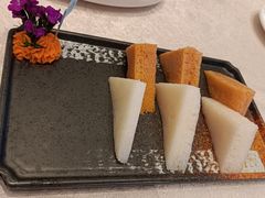 -寻味顺德·珍之宝酒楼(杏坛店)