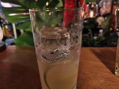 -MM·五声·音乐人与调酒师(西安路店)