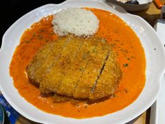 -山海珍味韩国料理(奥城店)