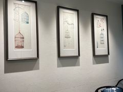 -翡翠江南(国贸商城店)