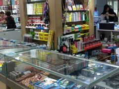-中福百货(望京店)