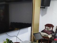 -王府酒店(兴华南街铁西百货店)