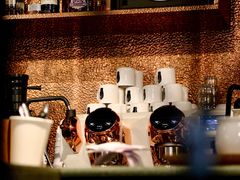 -Urban Coffee Roaster(Causeway Bay)