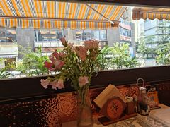 -和牛食堂•BISTRO(广州首店)