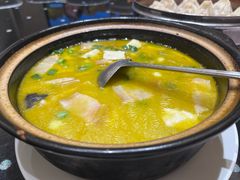 -九重天大饭店(北大街店)