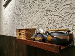 -胖碗火锅(观音桥店)