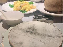 -闻见中国海南菜(K11店)