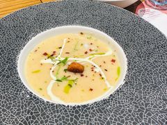 -Kathleen's Bistro&Bar 凯圣琳西餐厅(漕河泾印象城店)