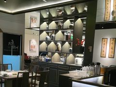 -大鱼徽州·寻味徽菜(星光总店)