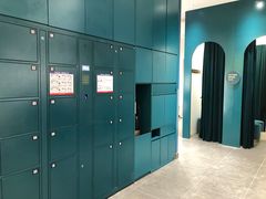 -海马体照相馆(重庆爱琴海购物公园店)