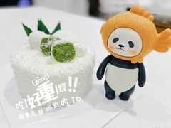 -ABC Cooking Studio(北京颐堤港店)