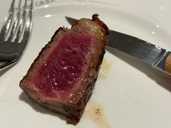 -哈布斯扒房(华发商都店)