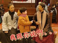 -沈阳金融博物馆