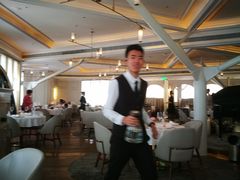 -佐度王子扒房(西城红场店)