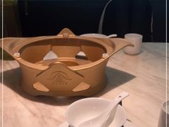 -茅庐川菜(青岛凯德店)