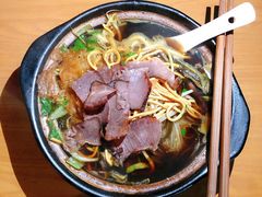 -南湖胖子砂锅(南湖店)