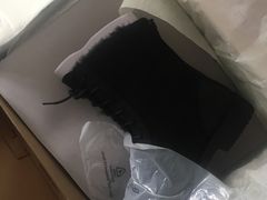 -砂之船奥莱(南京江宁店)