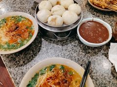 -小街天府(西工小街店)