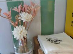 -一些柠檬一些茶(西村店)