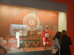-贵州省博物馆(新馆)