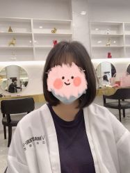 -迈丝发型艺术