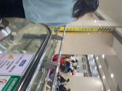 -复旦大学附属华山医院(总院)