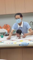 -禧月荟S月子中心(侨城店)